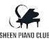 신피아노클럽 Sheen Piano Club