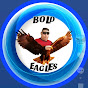 BOLD_EAGLES