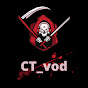 CT_ vod