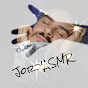 Jord'ASMR