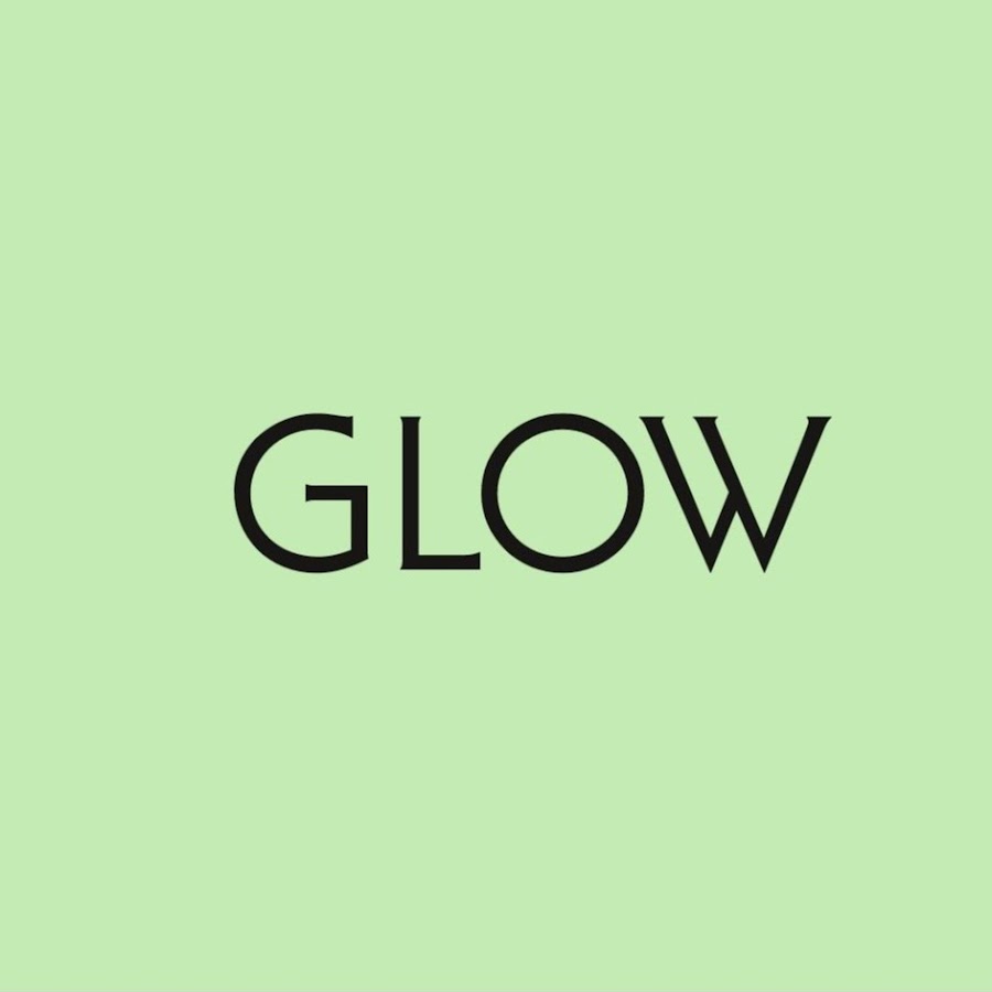 GLOW公式チャンネル - YouTube