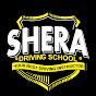 Shera Driving School