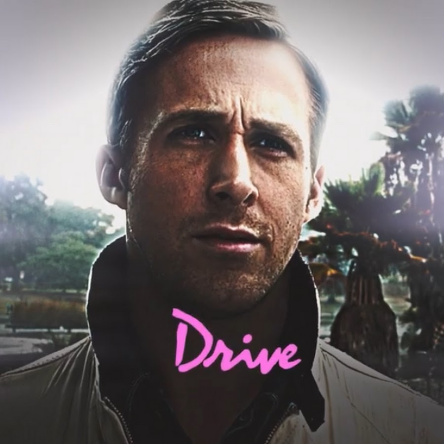 Idrive Youtube