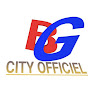 BG CITY OFFICIEL