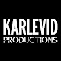 KarlevidProductions