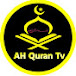 AH Quran Tv