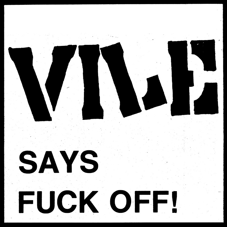 vile-synonyms-2-452-words-and-phrases-for-vile-page-2