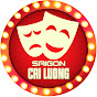 Saigon Cai Luong