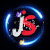 JS 04 official Channel