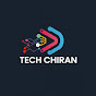 Tech Chiran