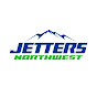 JETTERS NORTHWEST - 