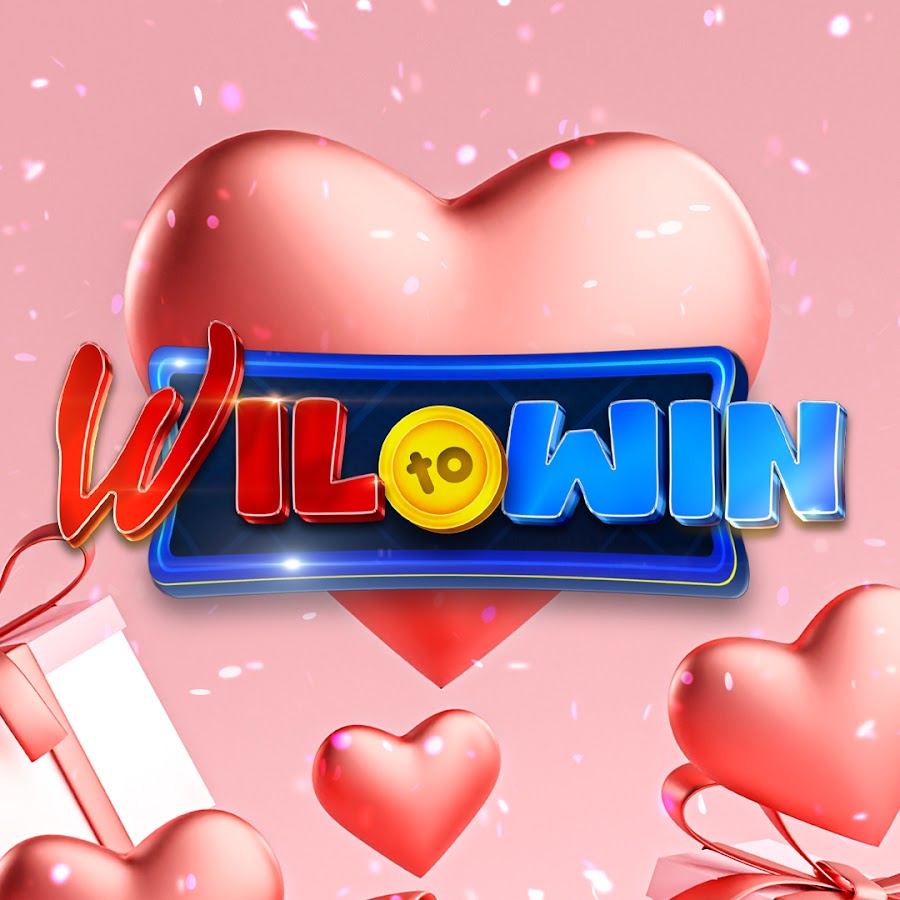 Wil To Win @wiltowinofficial