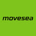 MOVESEA