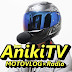 AnikiTV