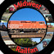 Midwest Railfan