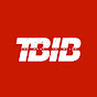 TBIB TV