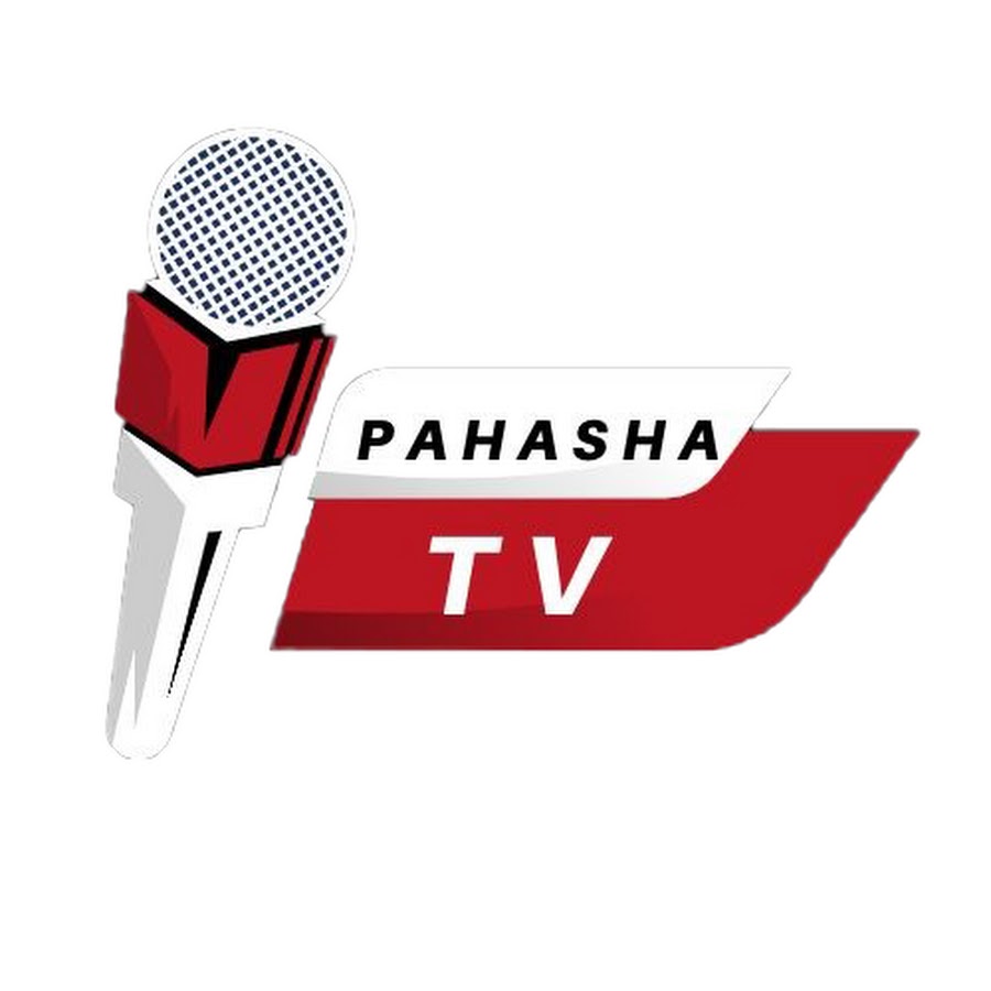 pahashatv @pahashatv