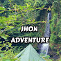 Jhon Adventure