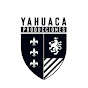 Yahuaca Producciones
