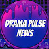 logo Drama Pulse News