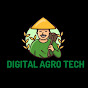 Digital Agro Tech