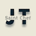 Le JT De Saint Chef