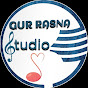 Gur Rasna Studio