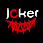 JOKER GAMING