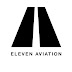 11 Aviation