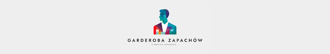 Garderoba Zapachów