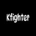 Kfighter