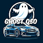 Ghost.Q50
