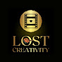 Lost Creativity