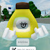 청설 Roblox