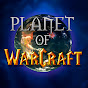 Planet of Warcraft