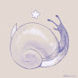 Moon Snail