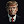 the.trumpest avatar