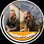 55 RAGNAR 2