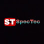 Spec Tec