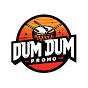 Dum Dum Promo