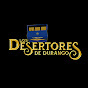 Los Desertores De Durango