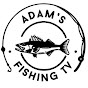 Adam's Fishing TV