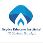 Aspire Educare Institute