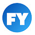 logo FUTUREYAN