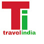 Travel India Official