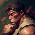 Artist Thumbnail