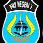 SMP Negeri 3 Demak (Official)