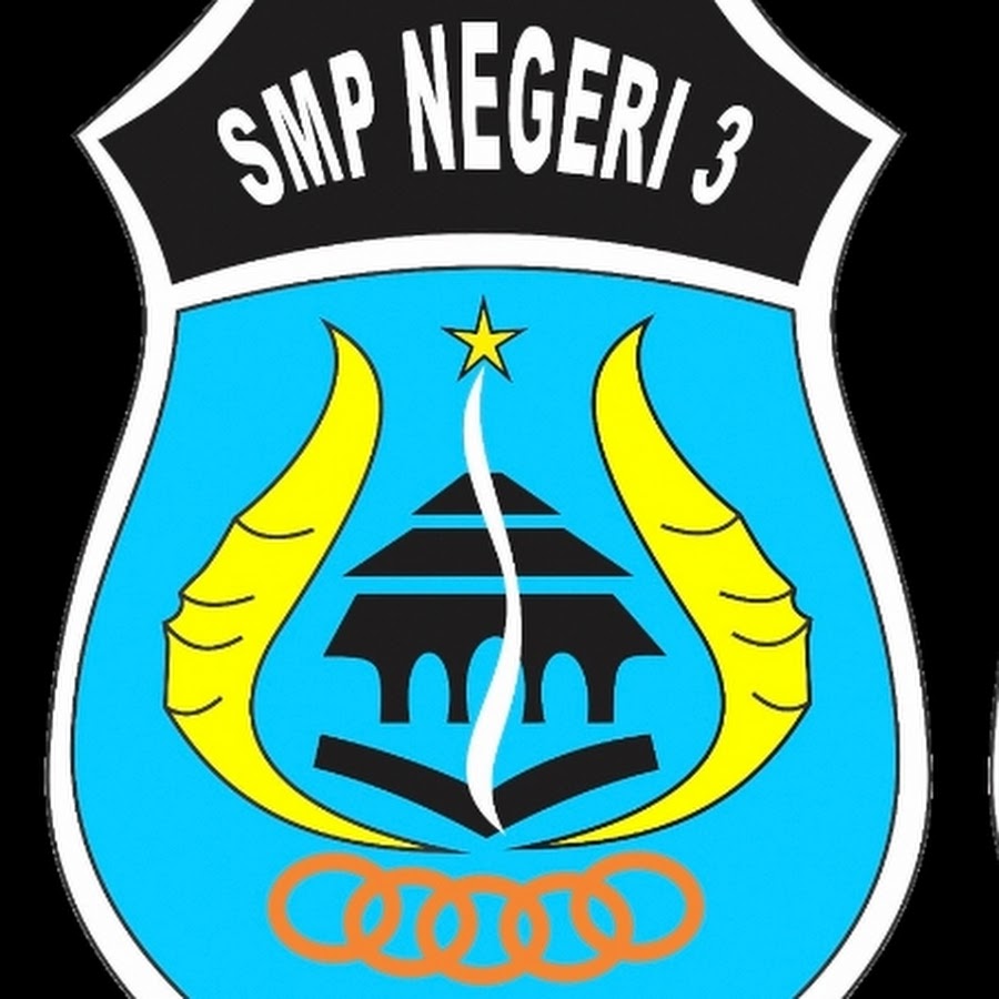 SMP Negeri 3 Demak (Official) - YouTube