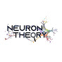 Neuron Theory M.D.