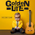 Golden Life - Topic